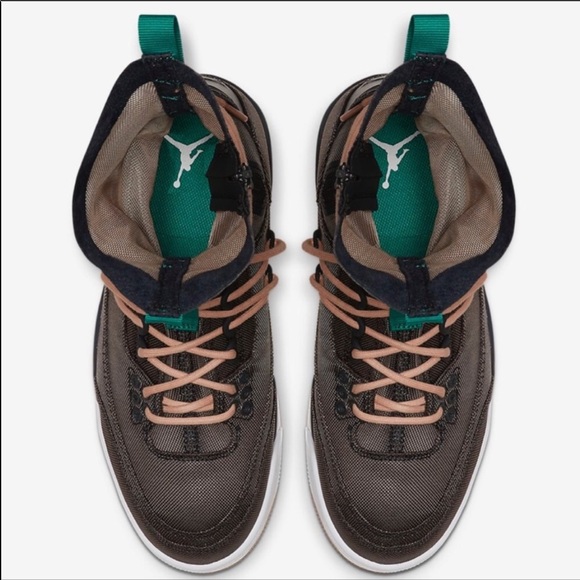 air jordan 3 rtr exp lite sneaker